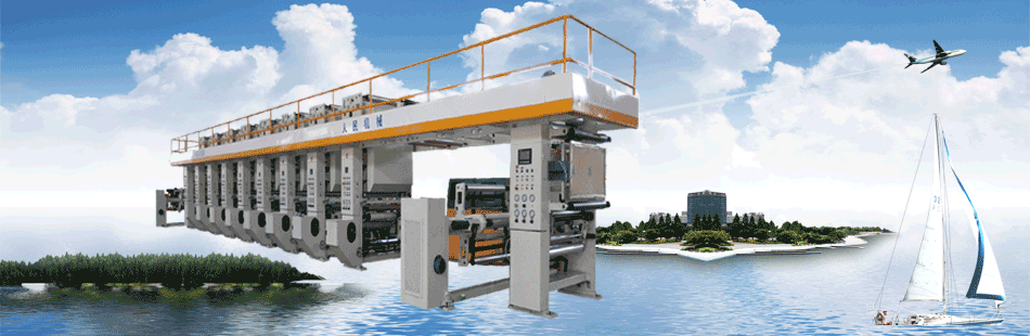 多年的經營過程中，不斷優化貨源渠道，使產品更具競爭力！